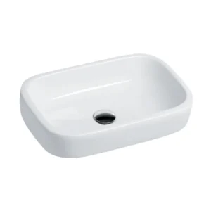 Chậu Rửa Lavabo Đặt Bàn American Standard IDS Clear WP-F626 (WPF626)