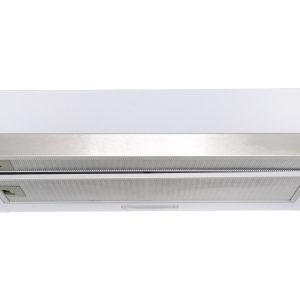 Máy hút mùi kéo rút cơ Buchen BU720S/BU620S