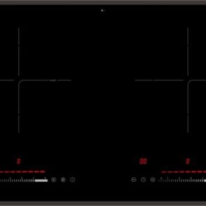 Bếp từ Buchen BUC875MS