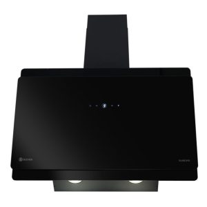 Máy Hút mùi Buchen BU88DWB