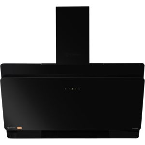 Máy Hút mùi Buchen BU89DWB