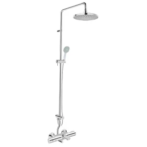 Vòi Sen Tắm Cây Inax BFV-3415T-7C (BFV3415T7C) nhiệt độ