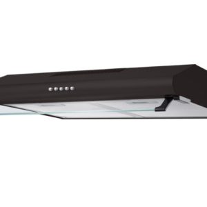 Máy hút khói cổ điển Buchen BU727B/BU627B