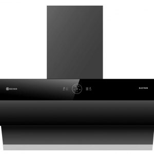 Máy hút mùi Buchen BU87DWB