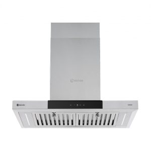 Máy hút mùi Buchen BU87DWK