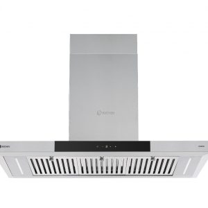 Máy hút mùi Buchen BU89DWK