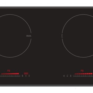 Bếp từ Buchen BUC335ID