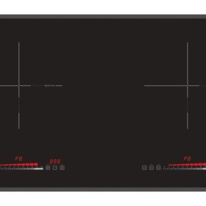 Bếp từ Buchen BUC336ID