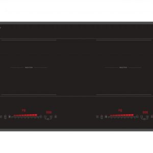 Bếp từ Buchen BUC337ID