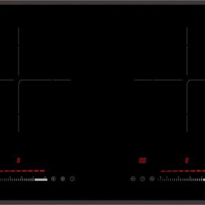 Bếp từ Buchen BUC875MS+