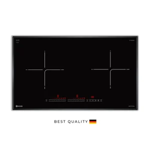 Bếp Từ Buchen BUC779 Plus