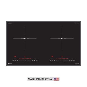 Bếp từ Buchen BUC775ID