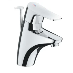 Vòi Rửa Nóng Lạnh Lavabo Inax LFV-5102S (LFV-5102S)