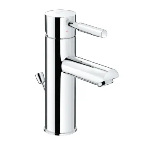 Vòi Rửa Lavabo Inax LFV-8000S (LFV8000S) Nóng Lạnh