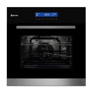 Lò Nướng Buchen BU669HBG