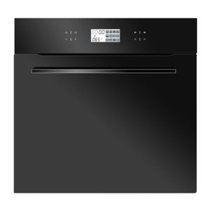 Lò nướng Buchen BU669HNG