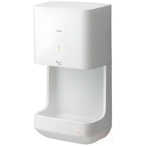 Máy Sấy Tay TOTO TYC322W