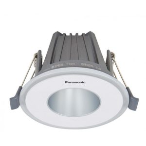 Đèn Led Âm Trần Panasonic NNNC7611188 11W Loại Viền Nhỏ