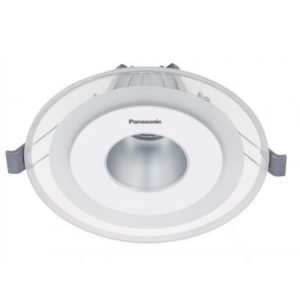 Đèn Led Âm Trần Panasonic NNNC7616188 11W Loại Viền Lớn