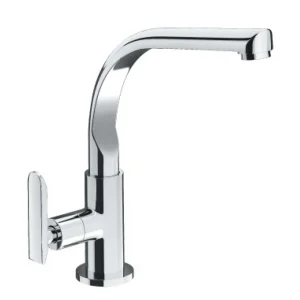 Vòi Rửa Bát Nước Lạnh Inax SFV-29 (SFV29)