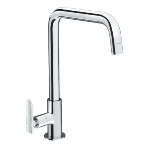 Vòi Rửa Chén Lạnh Inax SFV-30 (SFV30)