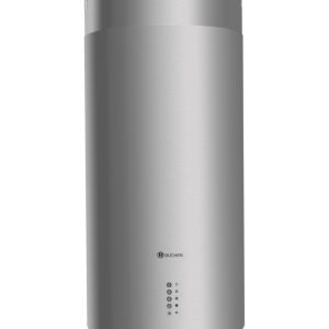 Máy hút mùi Buchen SMART885IS