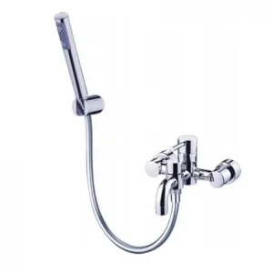 [CLC] Vòi Sen Tắm TOTO TX471SESV2 Nóng Lạnh