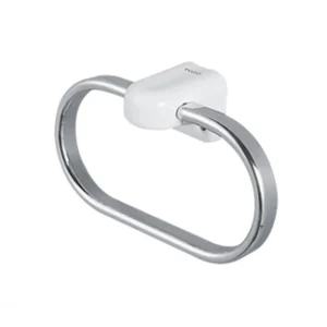 [HTK] Vòng Treo Khăn TOTO A362#W