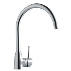 Vòi Rửa Chén American Standard WF-5608 (WF5608) Minimalistic