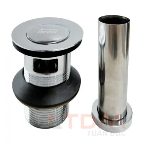Nút Xả Nhấn cho Lavabo American Standard FFAS7979