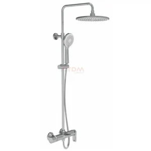 Sen Cây American Standard WF-1M72 (WF1M72) Loven Nóng Lạnh