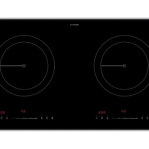 Bếp từ Buchen BUC675ID New