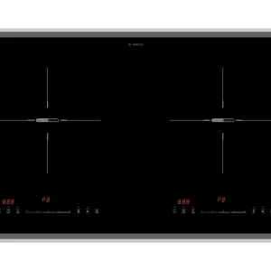 Bếp từ Buchen BUC775ID New