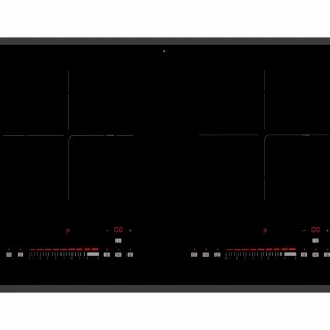 Bếp từ Buchen BUC875MS Pro
