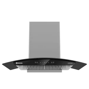 Máy hút mùi Buchen BU85HS Clean