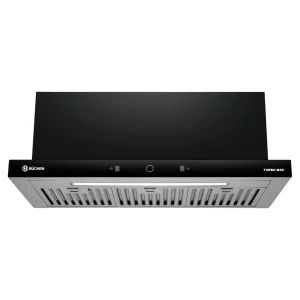 Máy hút mùi Buchen Turbo Max