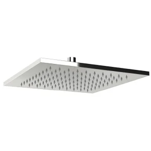 Bát Sen American Standard FFASS038 Vuông