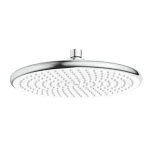 Bát Sen American Standard 1030960001 Tròn 254 mm Moonshadow Embrace