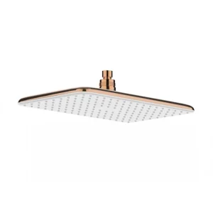 Bát Sen American Standard FFASS515WS 300mm Màu Vàng Hồng