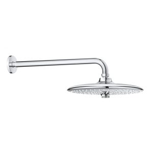 Bát Sen Grohe Euphoria 260 Gắn Tường 26458000