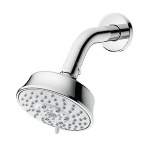 Bát sen gắn tường TOTO TBW03001B 5 Chế Độ