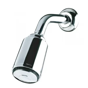 [HTK] Bát Sen Gắn Trường TOTO TS602#CR