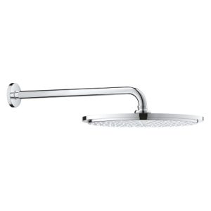 Bát Sen Grohe Rainshower Cosmpolitan 310 Gắn Tường 26066000