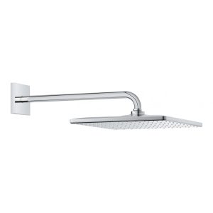 Bát Sen Grohe Rainshower Mono 310 Gắn Tường 26563000