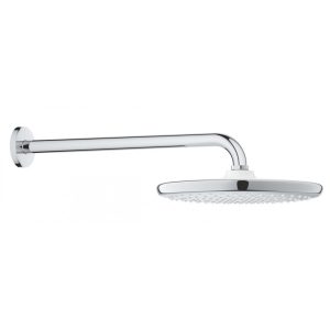 Bát Sen Grohe Tempesta 250 26668000 Gắn Tường