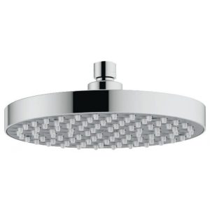 Bát Sen Grohe New Tempesta Cosmopolitan 200 27541001