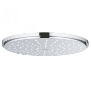 Bát Sen Grohe 28368000 Rainshower Cosmopolitan 210 mm Tròn