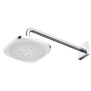 Bát sen gắn tường TOTO TBW02003A