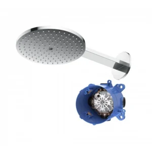 [CLC] Bát sen gắn tường TOTO TBW01005B/TBN01002B