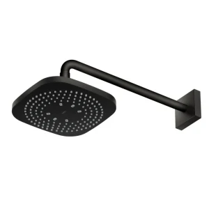 Bát Sen TOTO TBW02003BB#MBL Gắn Tường Màu Đen Mờ